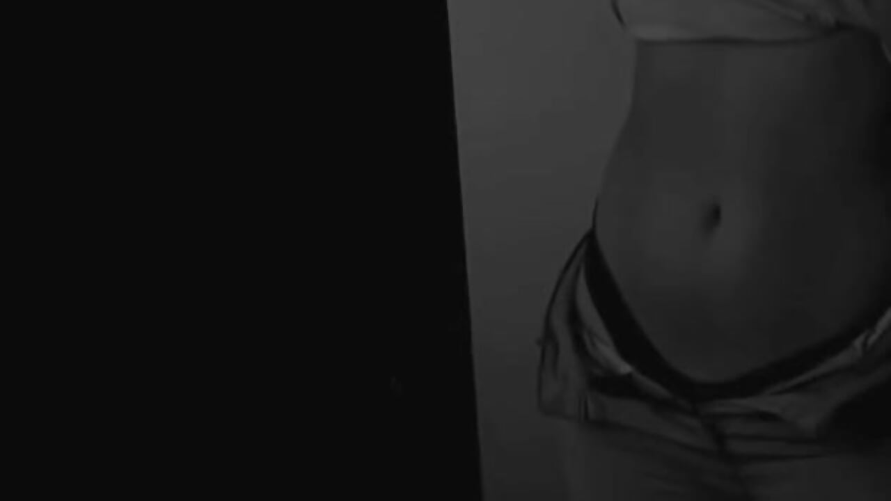 😋💦SEXY MIRROR VIDEO💦💦