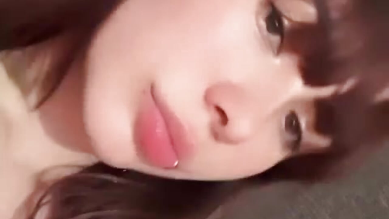 I am your Baby🥰💋💕