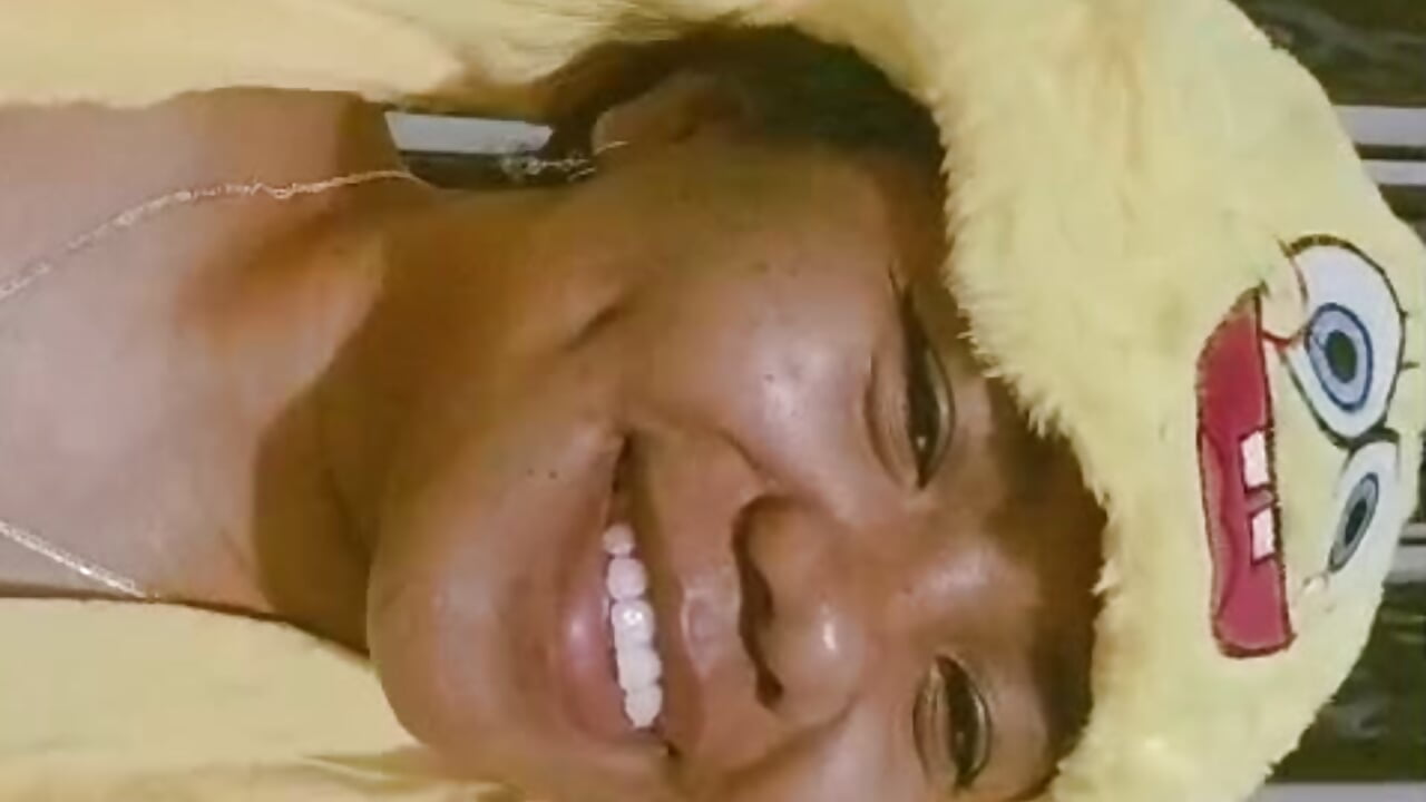 ^_^o(*￣︶￣*)o - Video von yeikafoxy Cam-Model