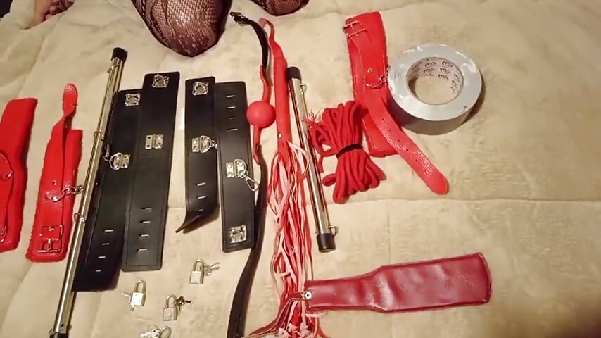 🔥🔥🔥 - video by Sammy-Jhonson cam model