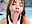 Amateur Video 😏 - video by LucyRosse cam model