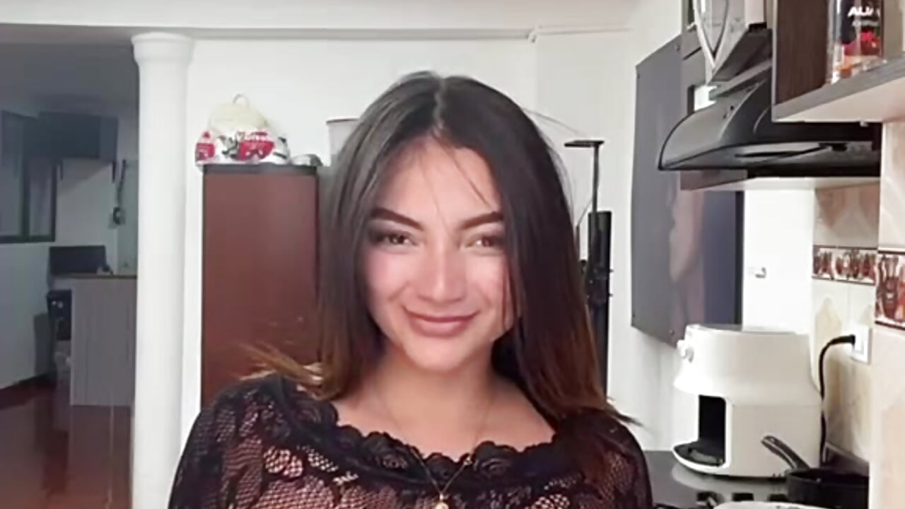 ♥ - βίντεο μοντέλου LucyRosse