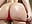Delicious  Rigth?🎀 - video by LucyRosse cam model