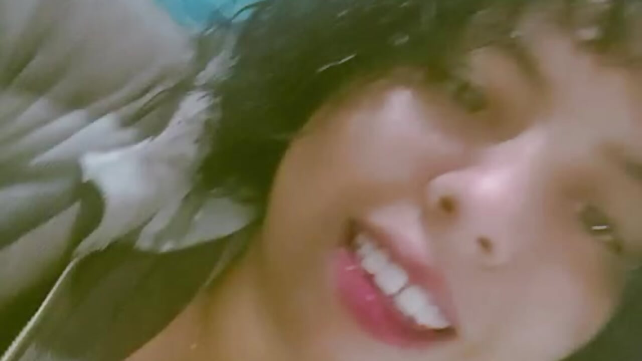 ❤️😍😚🥰－カメラキャストのalexandraluvの動画