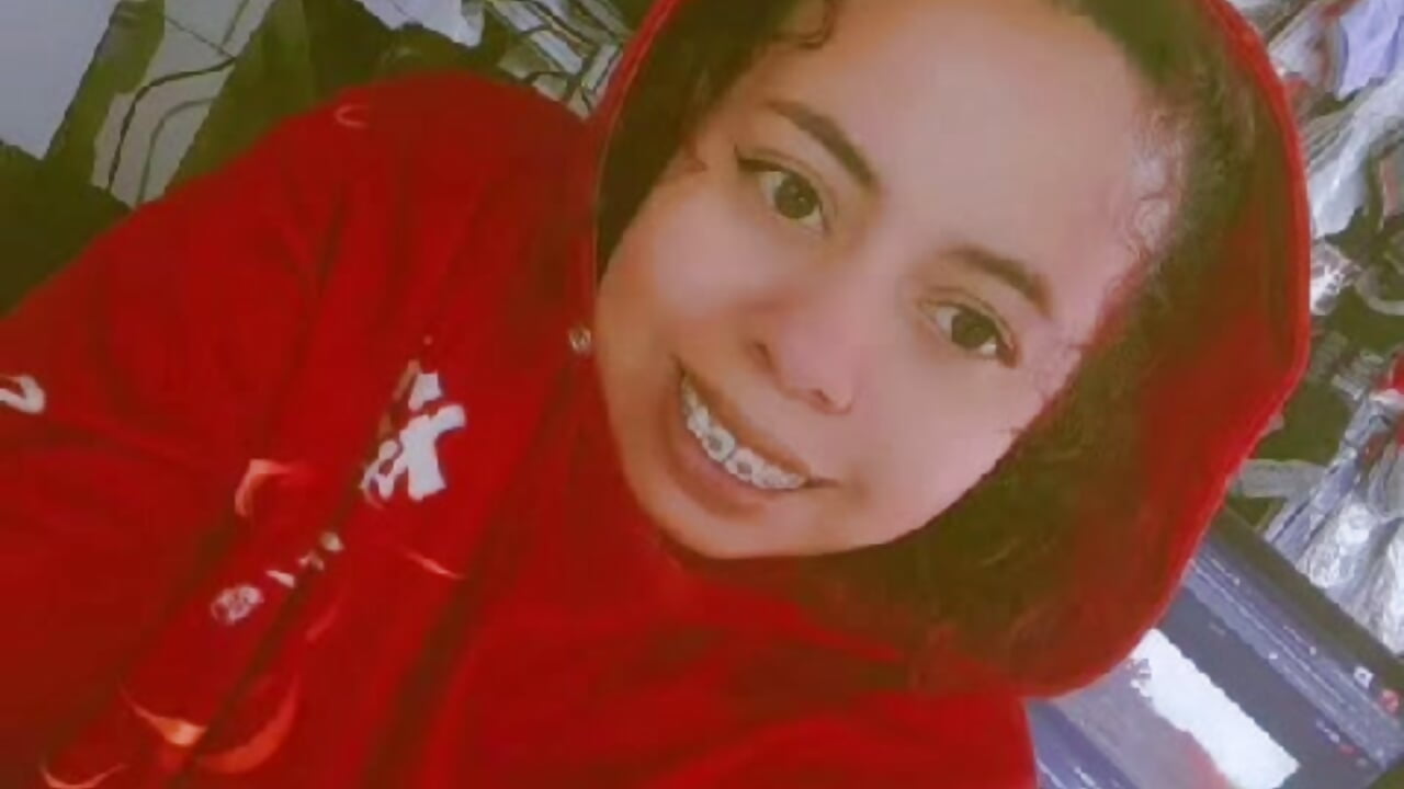 isak－カメラキャストのalexandraluvの動画