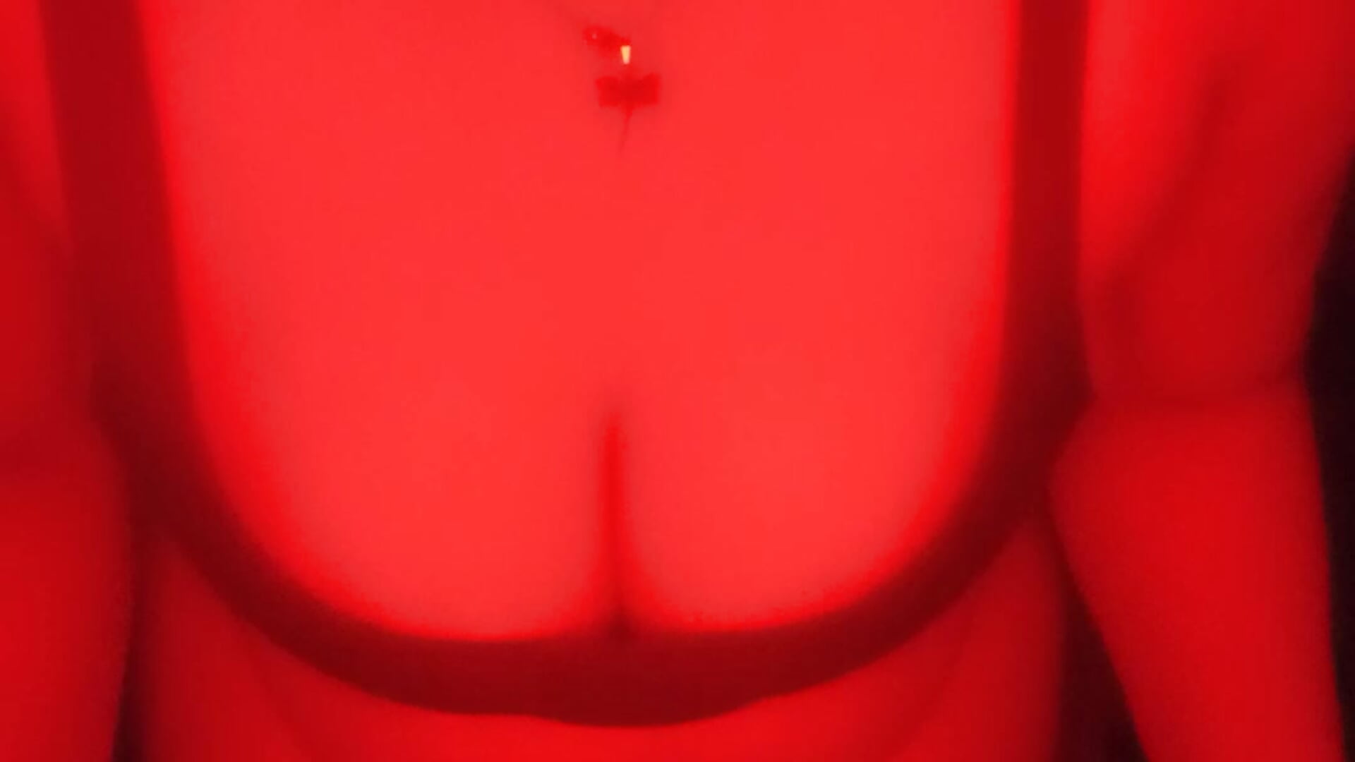 Eróticos 🌡️－カメラキャストのalexandraluvの動画