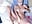 [30 May 15:49] Private Show - copy 25 Jun 19:26 - vídeo de alhana_666