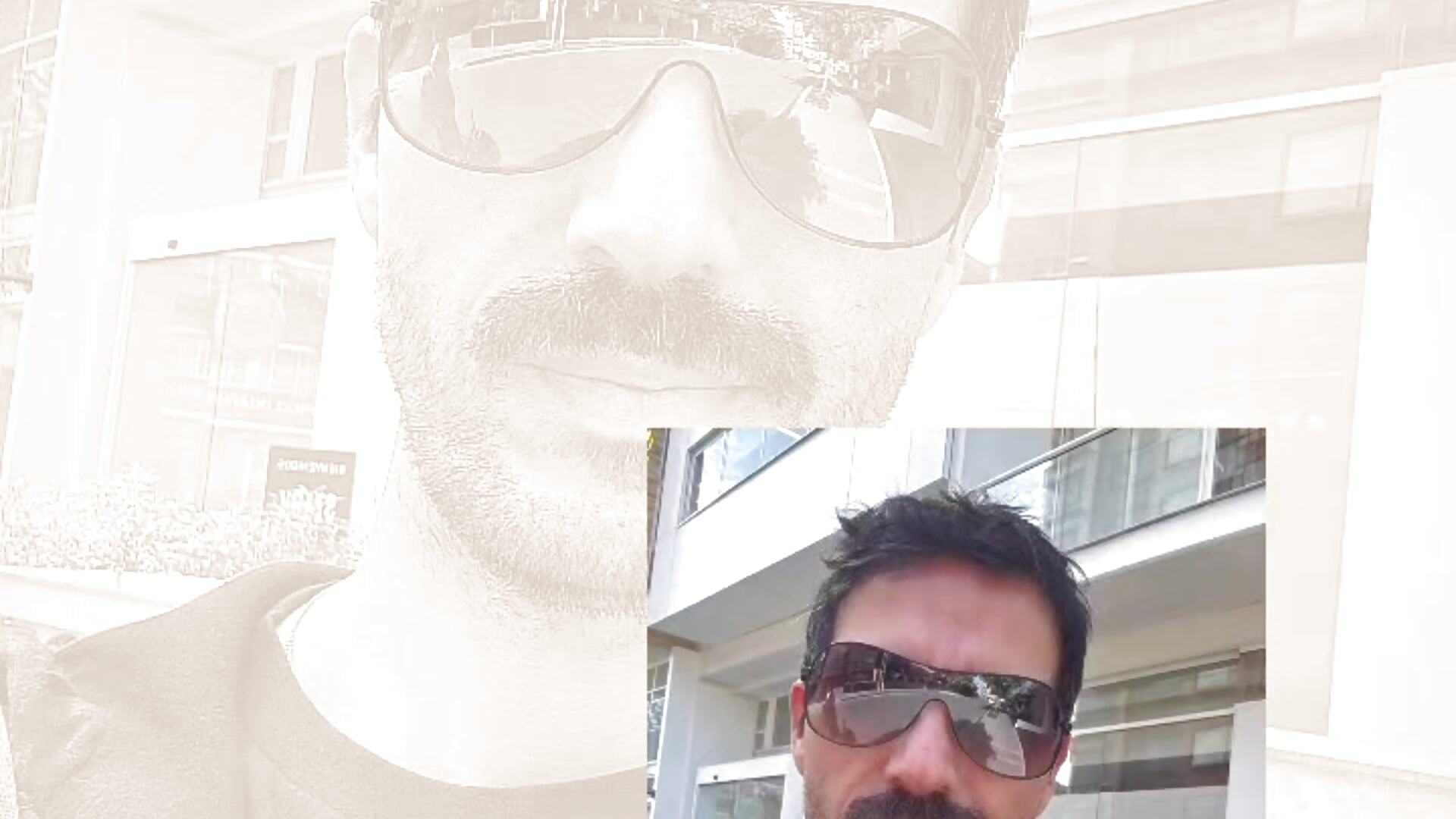 5ab880e9837cc426a0743eadc478f2f6 - video by Nikolaj-pristino cam model