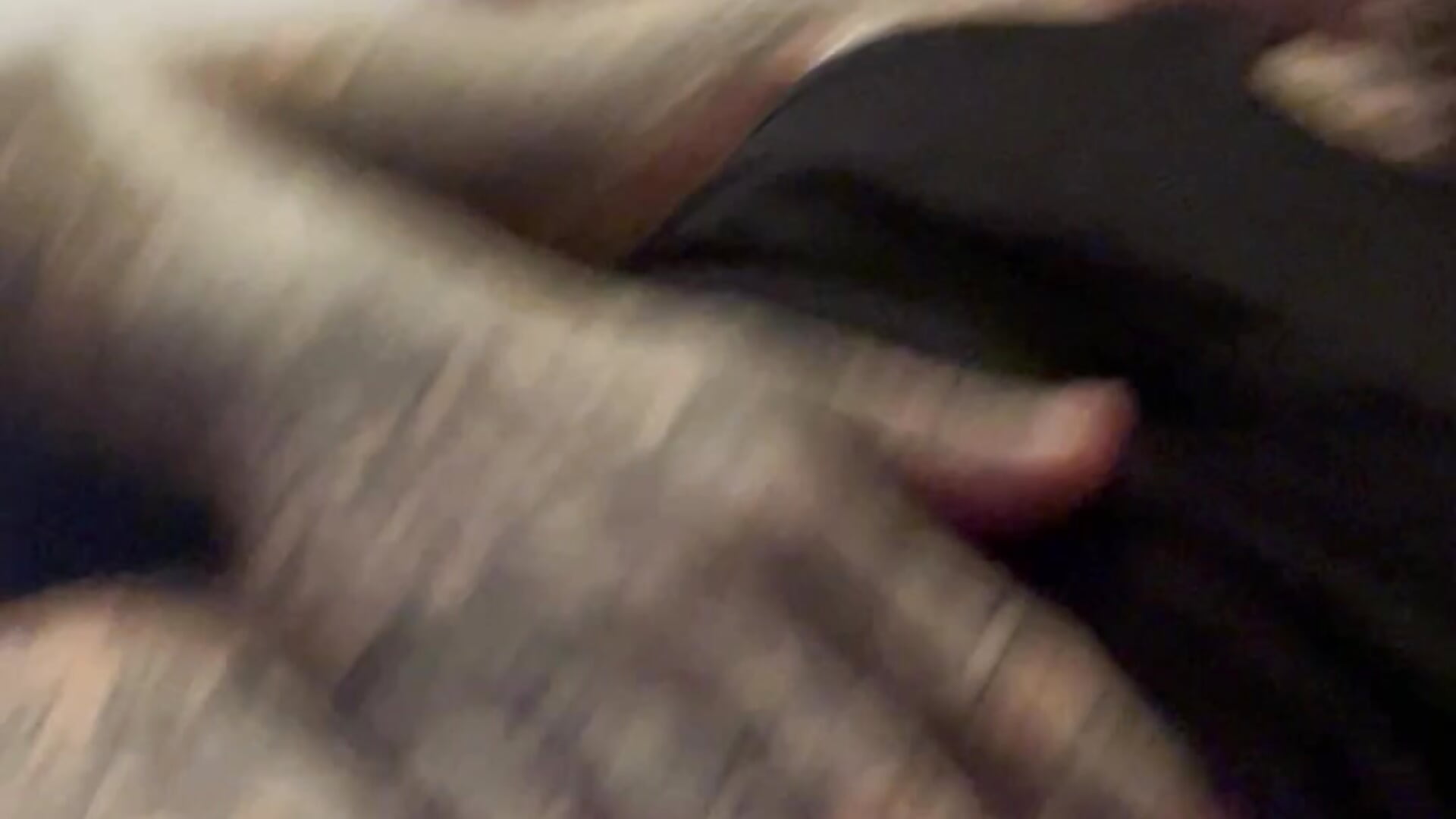 IMG_1710.mov — filmik cruz815, modela(-lki) na kamerkach