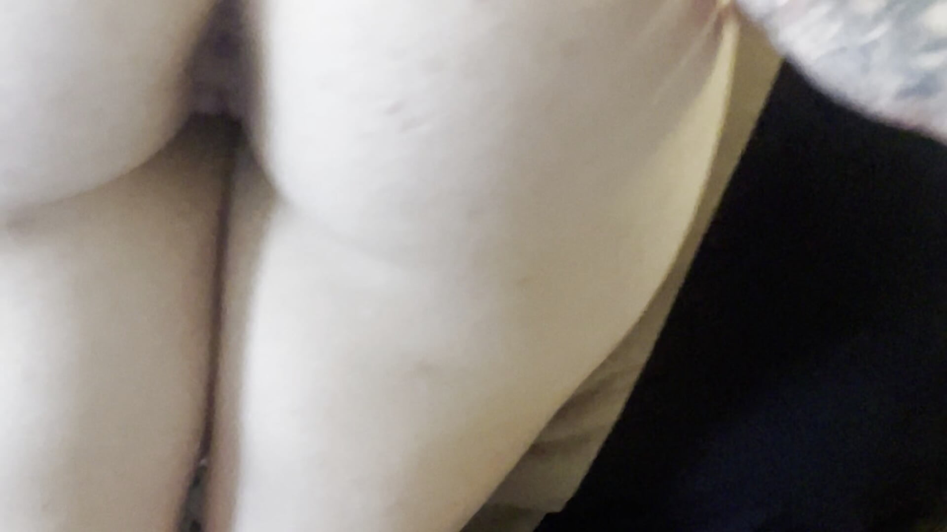 Fucking nova face down on her belly poke dat ass out  @fkknspoiledbrat