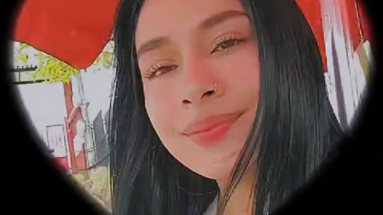 ❣️– Marce0 kameramodell videója