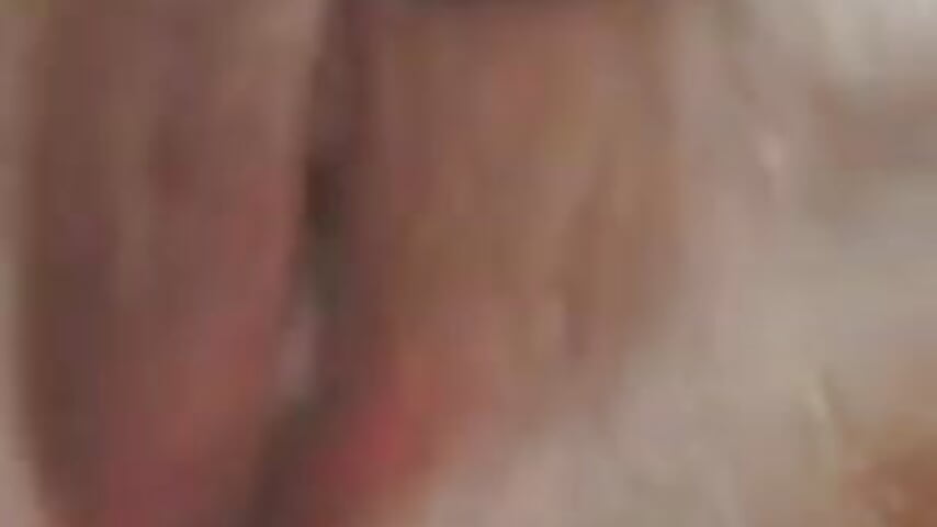 11-pussy in close-up🌸