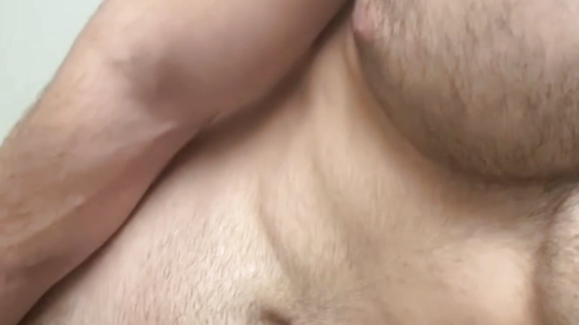 Playing with myself - відео від вебкаммоделі maskedmann1