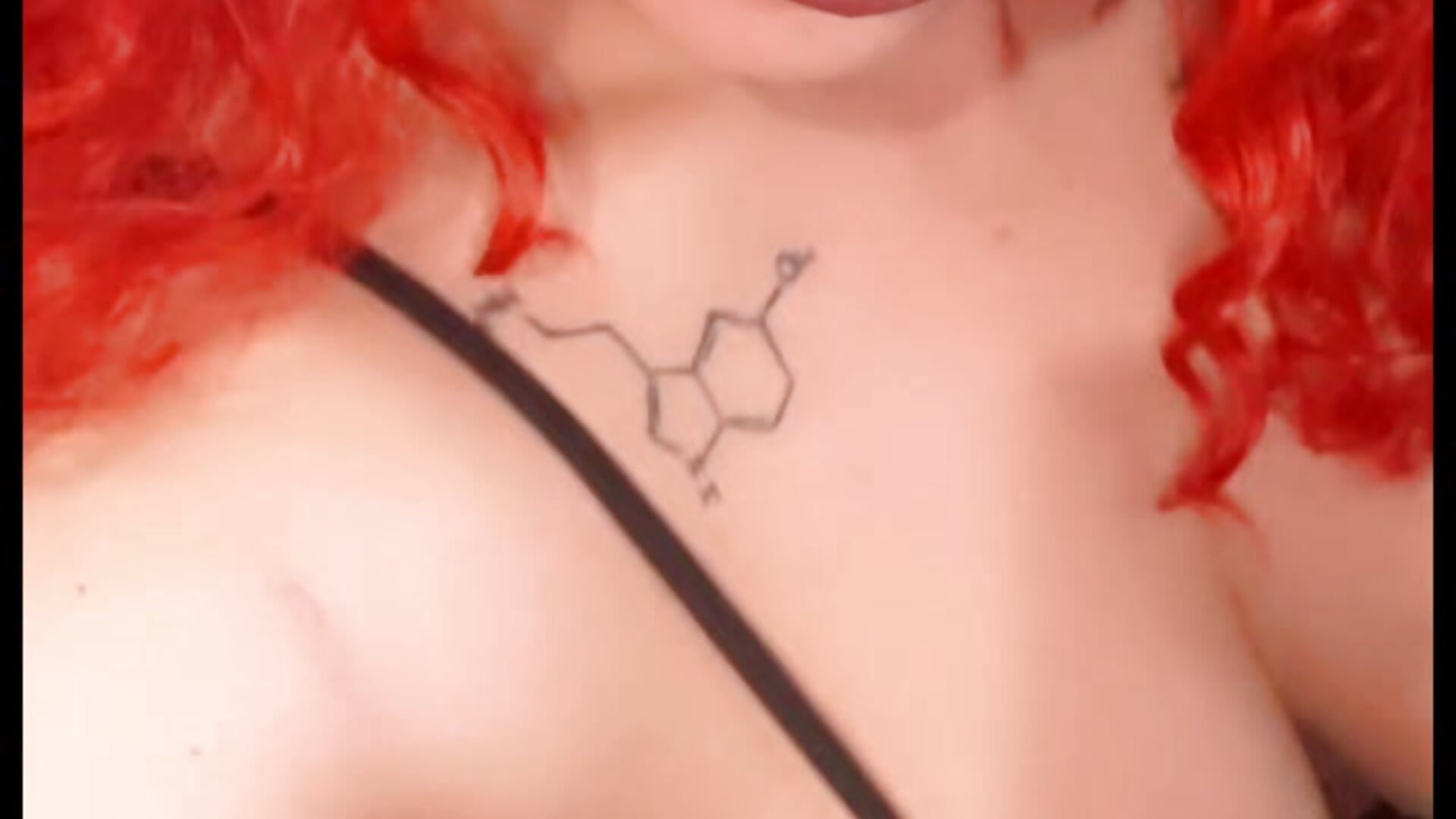 20b3f4b4-bfa3-4078-81d0-5cf462614177-1_all_1586 - video by Anastasia_Rayne300 cam model