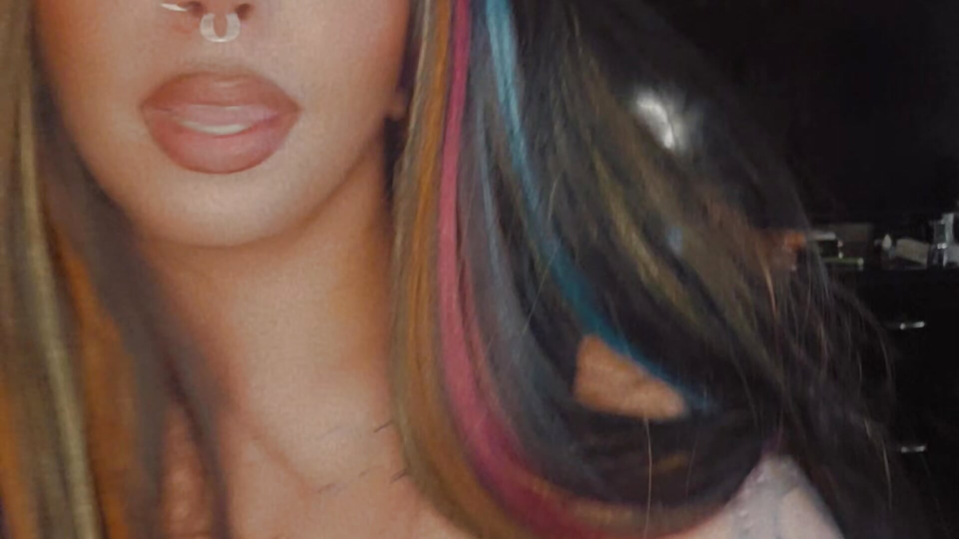 1000005209 - video by Anastasia_Rayne300 cam model