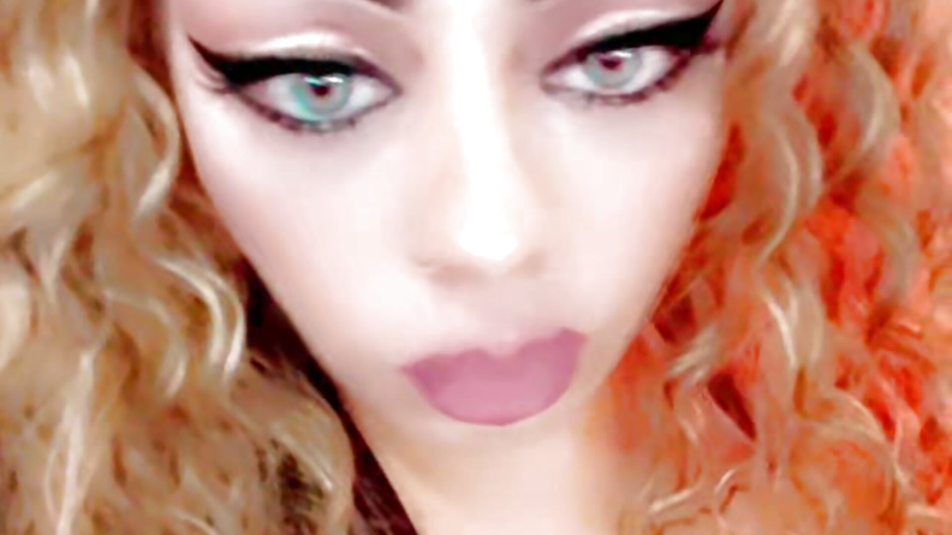 20b3f4b4-bfa3-4078-81d0-5cf462614177-1_all_1585 - video by Anastasia_Rayne300 cam model