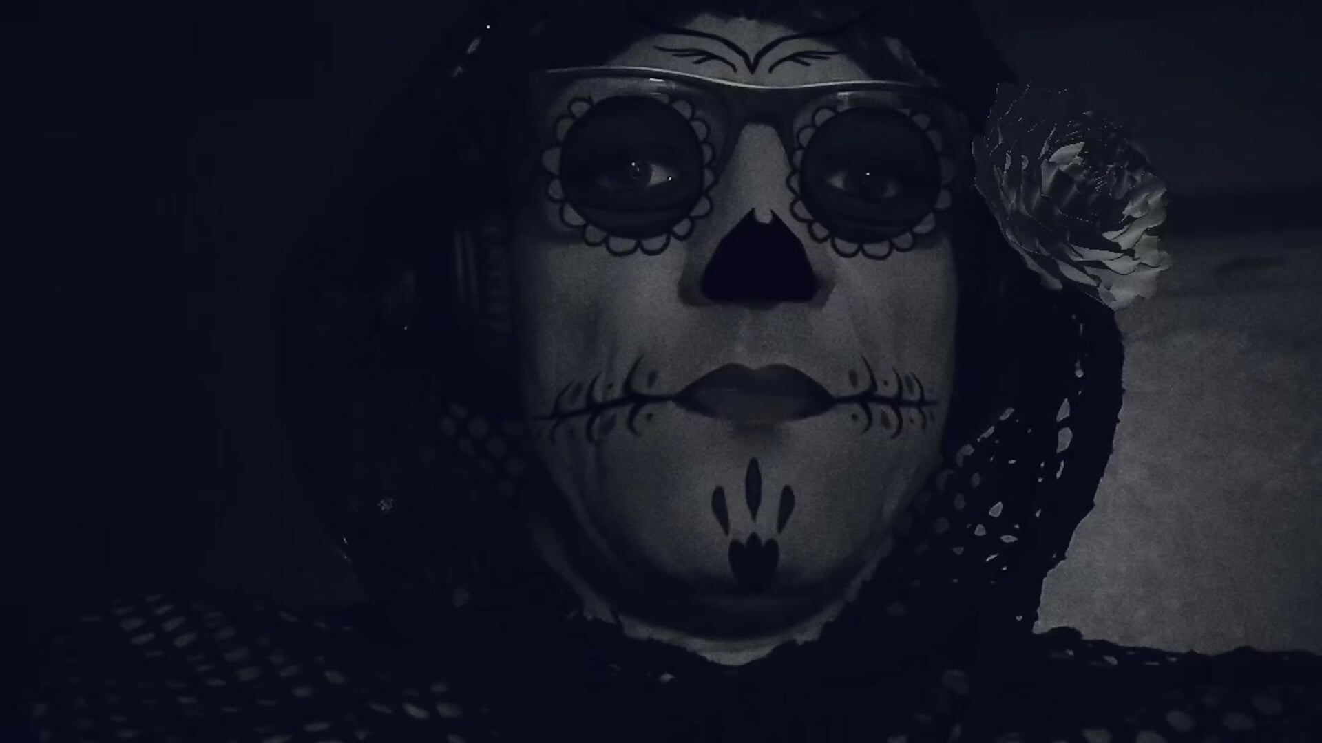 No oh no – video od webkamerové modelky funboyolly