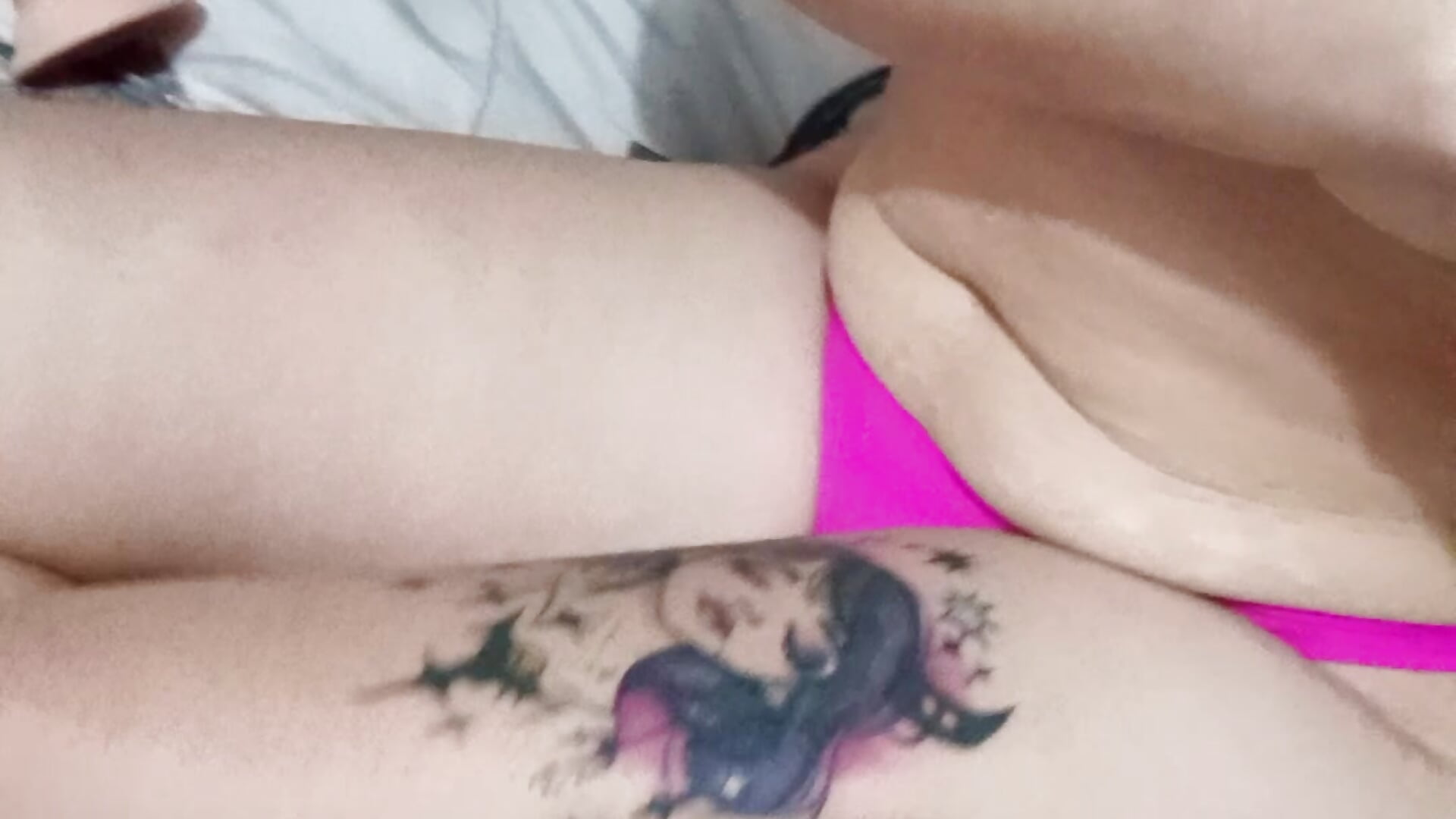 34449 - video by Sophia_Dupontx cam model