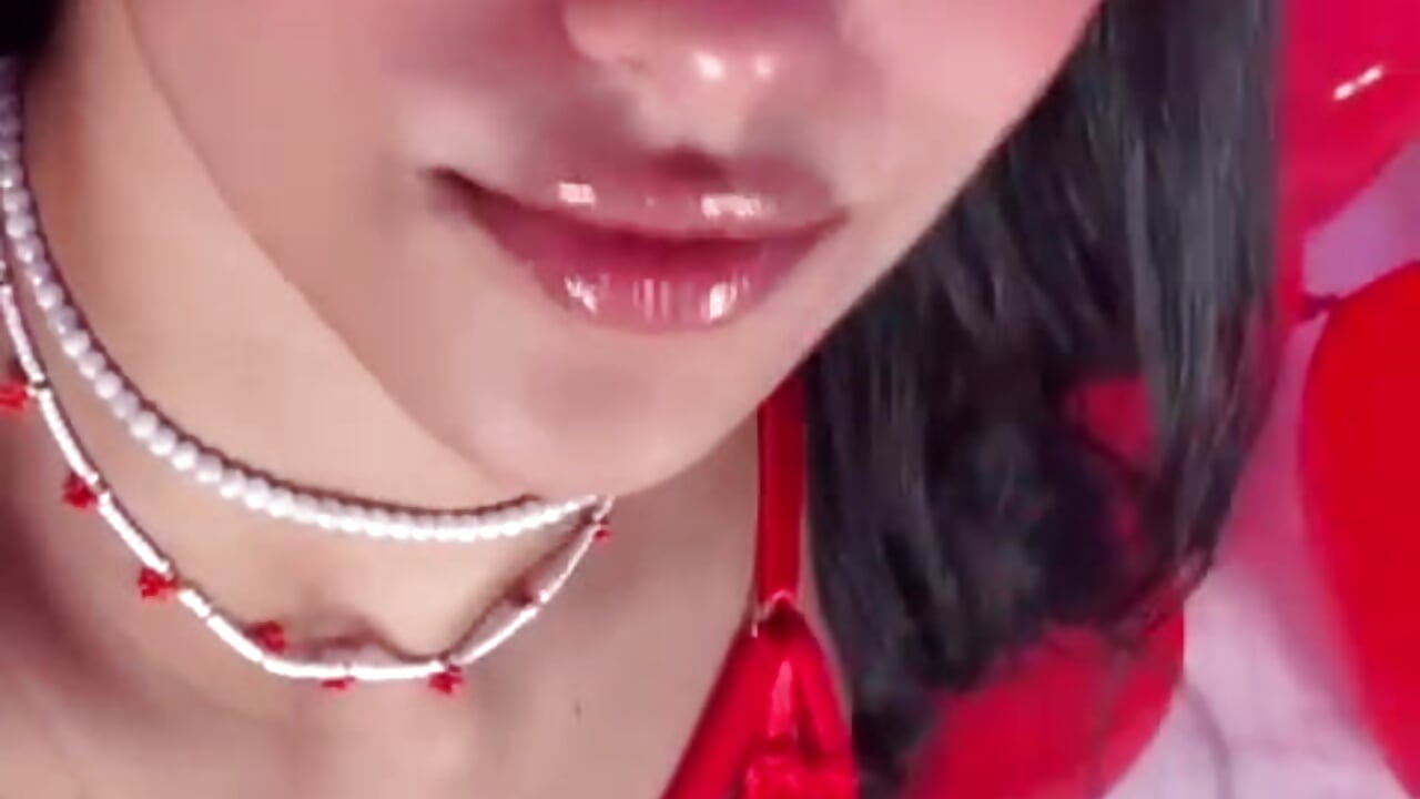 I will be your most delicious sin - video by eva_roseee cam model