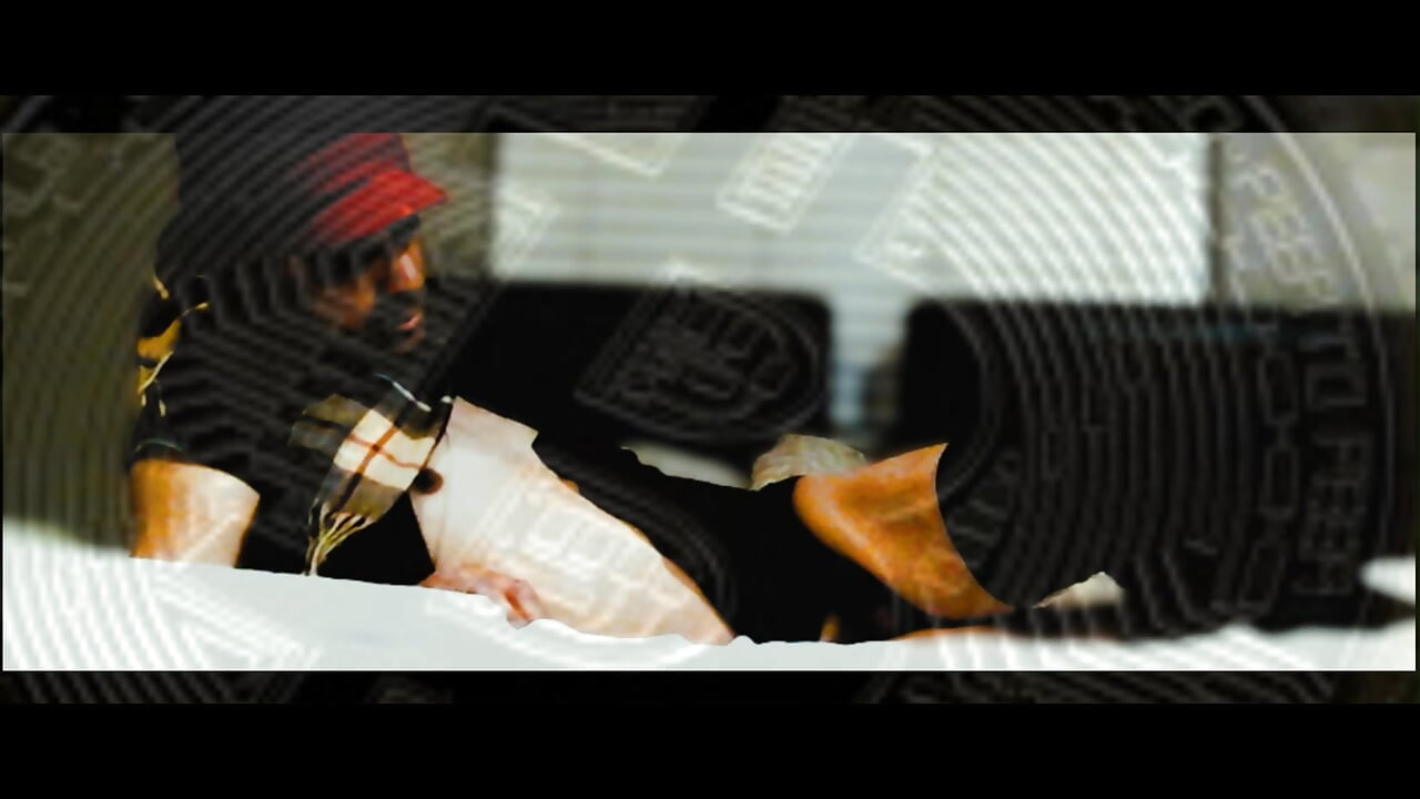 profile-intro-video-1741847256 - Video von IndnFemBoy Cam-Model