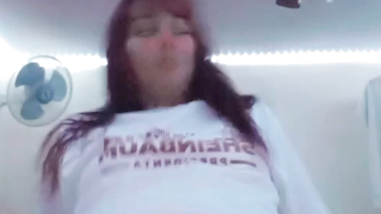 Snapchat-857984066~2 - Vídeo de sabia56, modelo de vídeos