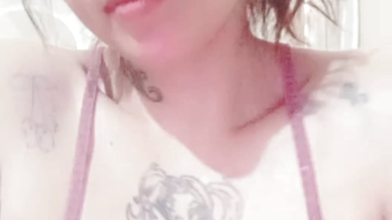 Snapchat-897025856 - Vídeo de sabia56, modelo de vídeos