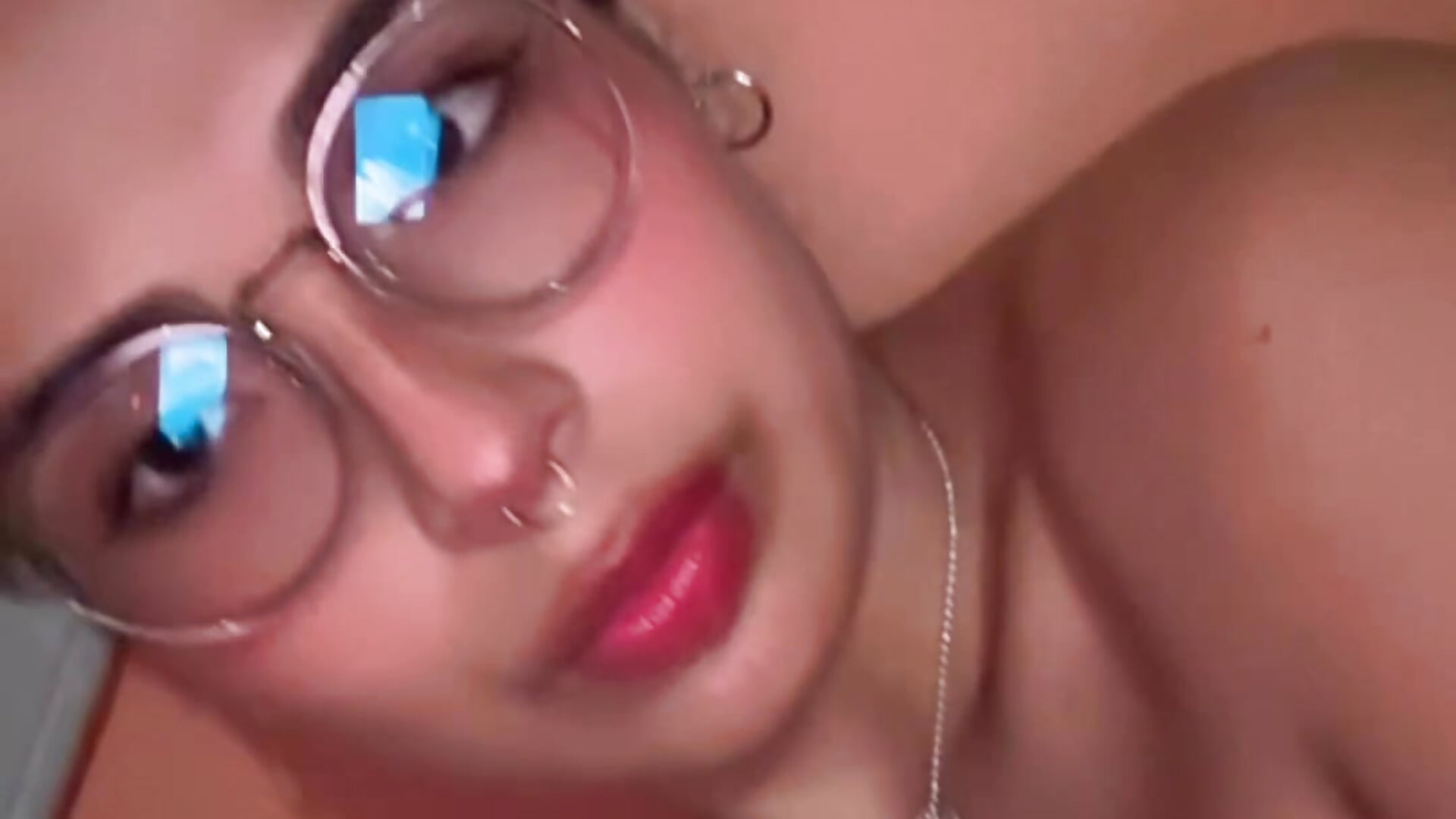 Soy Yara - video by Hi_Yara cam model