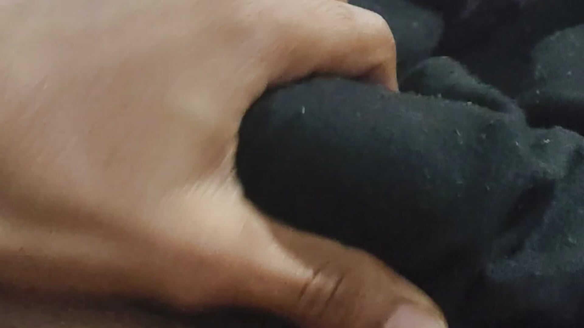 1000302326 - video by moreno1104 cam model