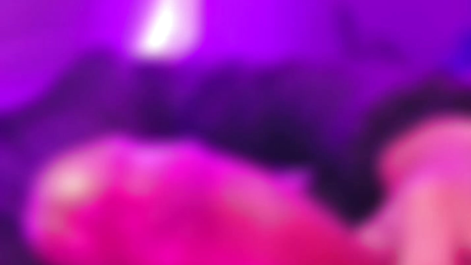 I know you love it - video by onix_ch cam model