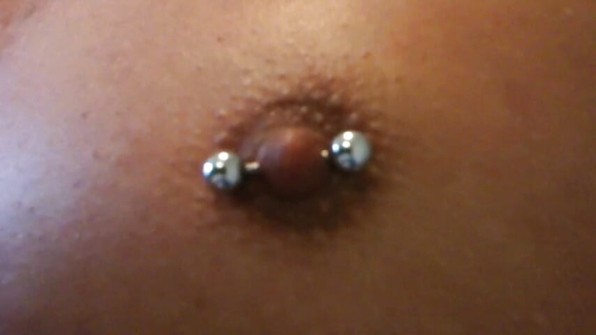 cum closer - discover me... - video by BOOTS cam model