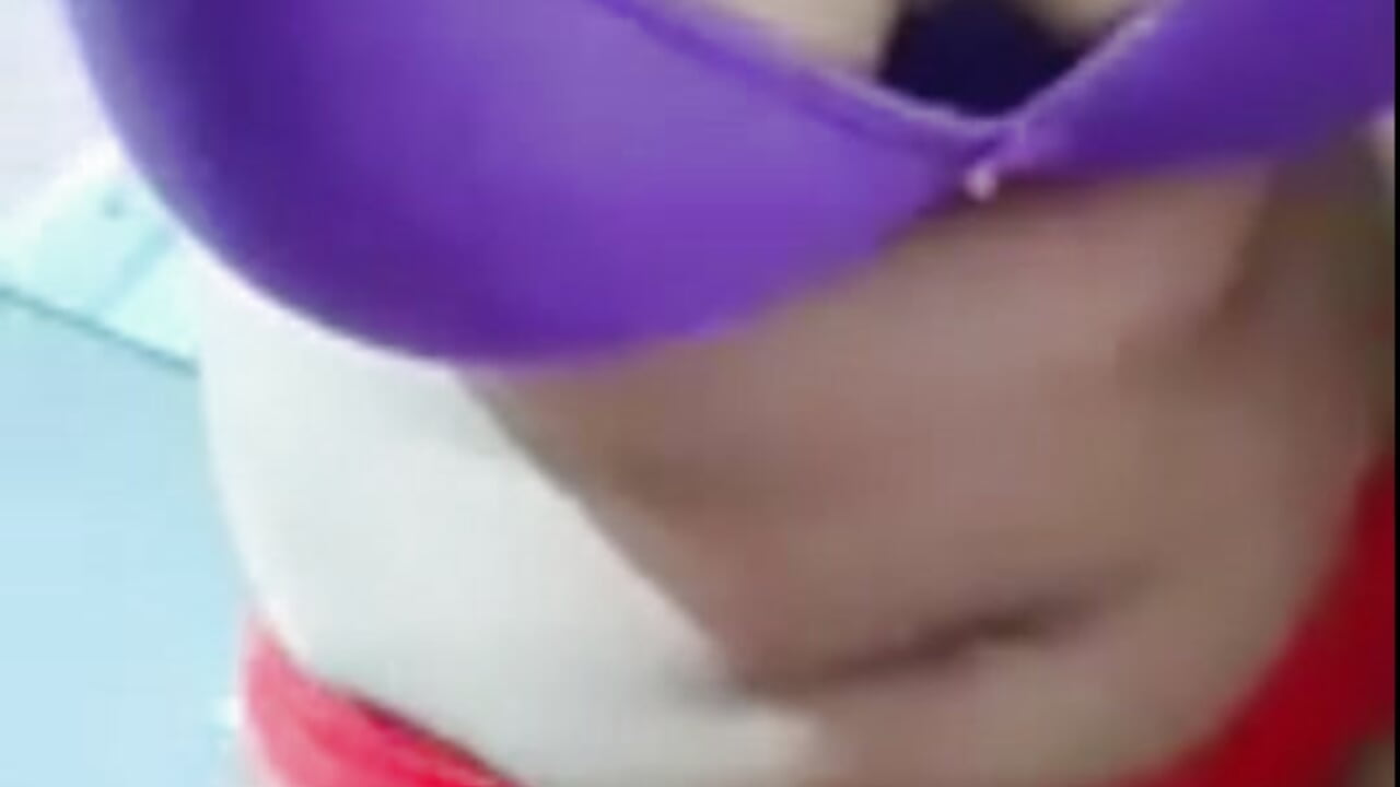 az_recorder_20250424_200049_edited - video oleh Lela-beby kamera model