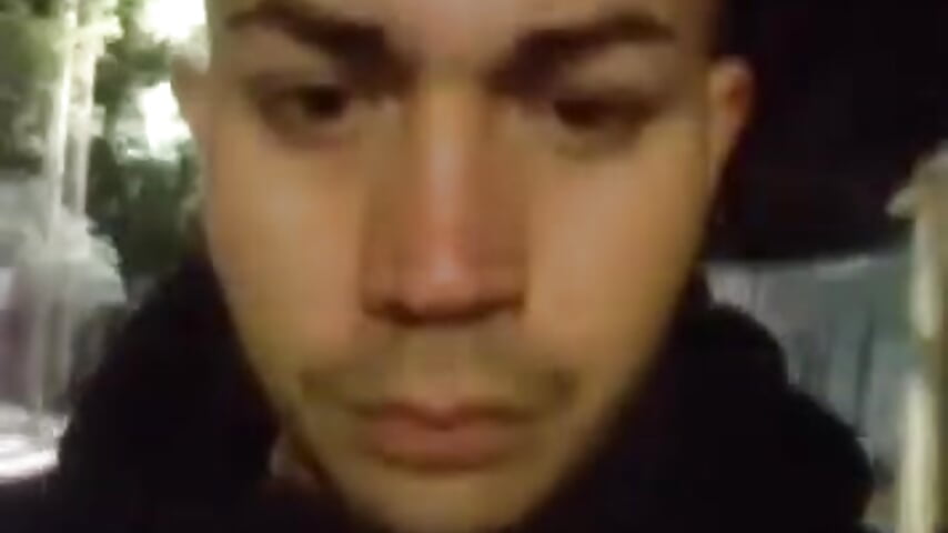 FB_VID_2553405755627890160 - فيديو من Diablito997 موديل الكام