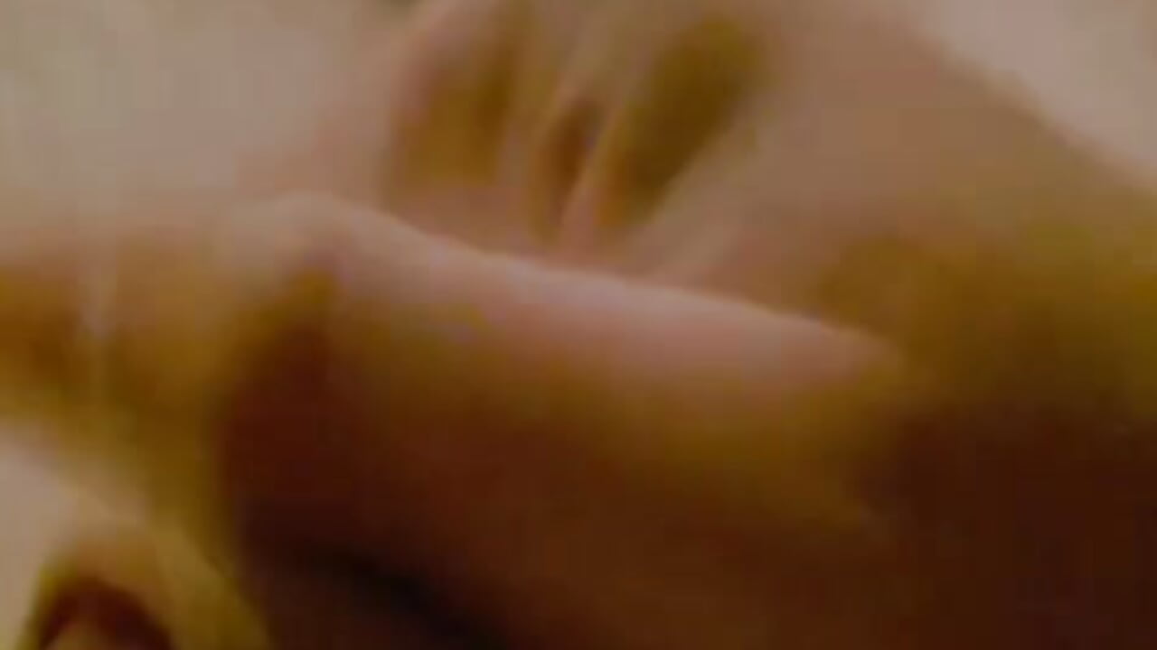 Cumshot!