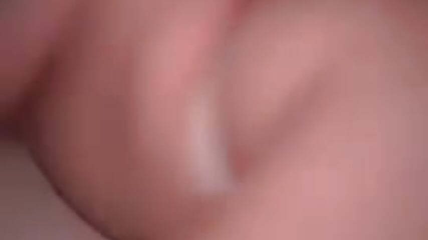 My body