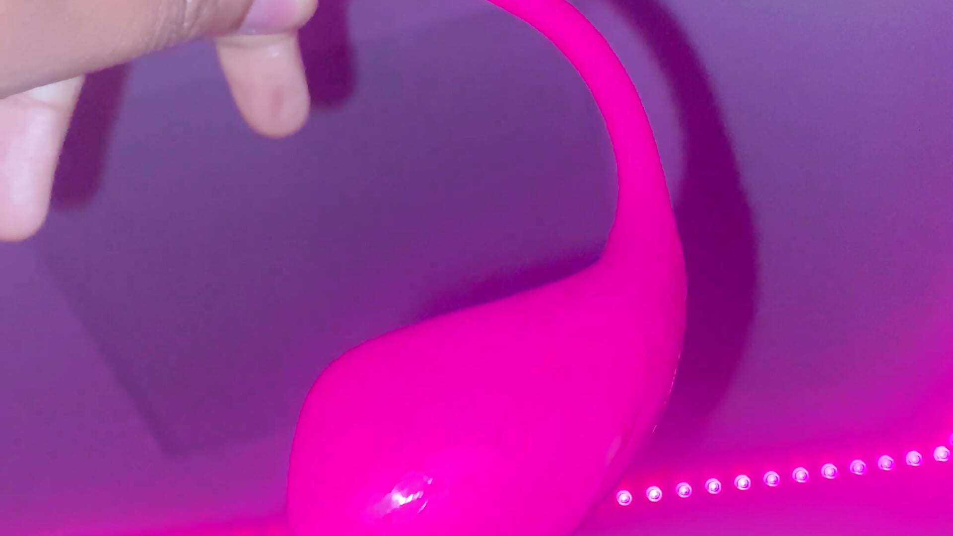 can I nut on you instead daddy? 🥺 - video oleh DaniJohnson kamera model