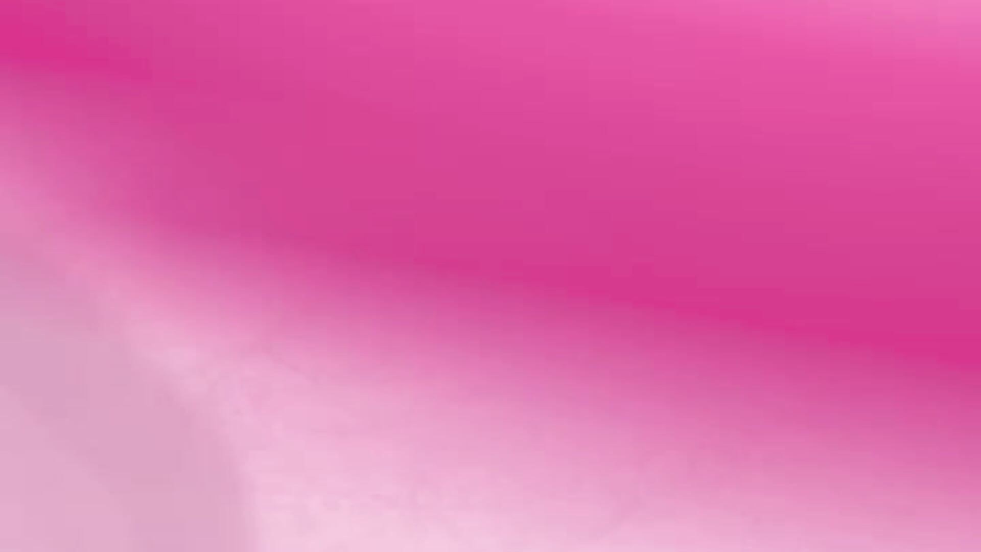 can you make me wetter? 💦 - video oleh DaniJohnson kamera model