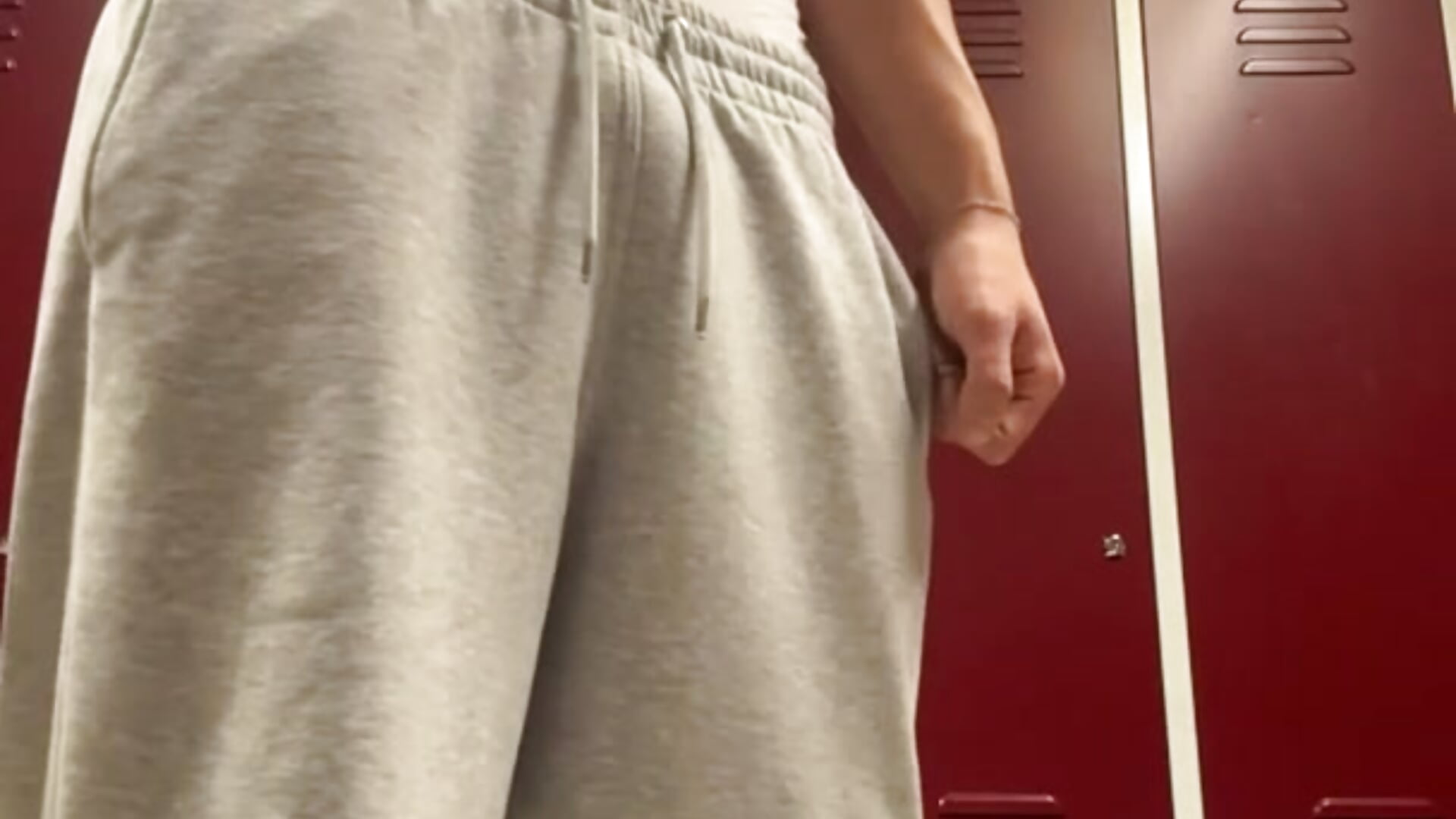 form - video by nojo19 cam model