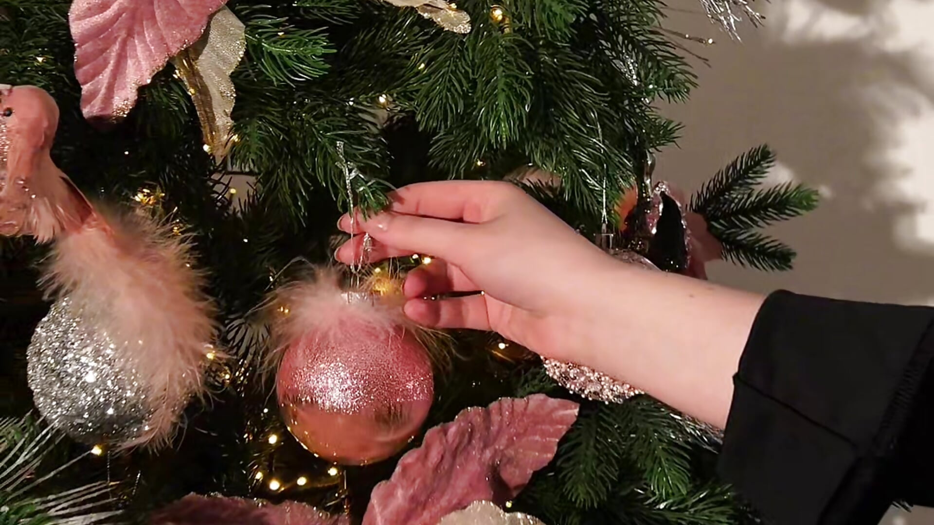 Merry XMas! 🎄