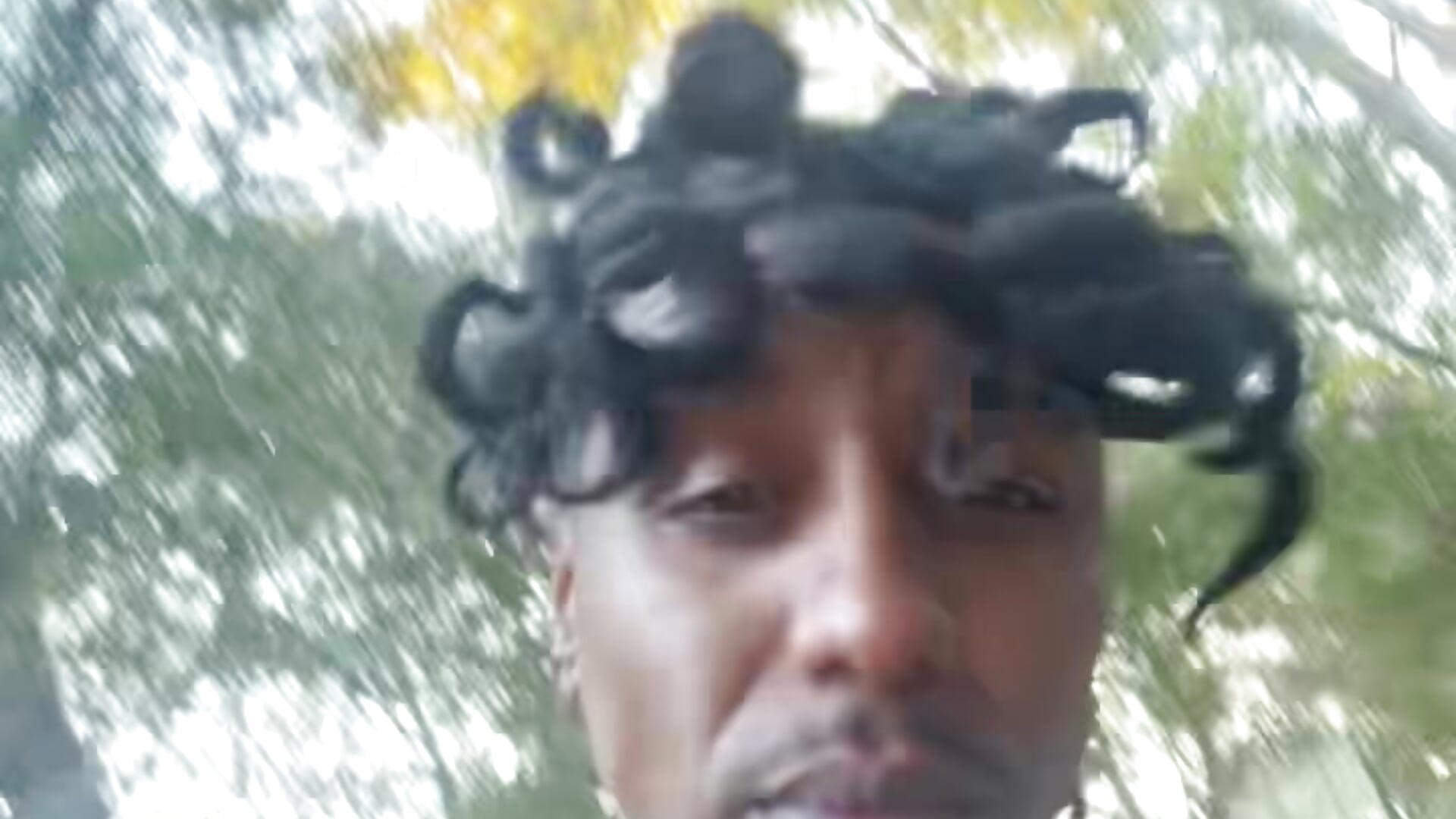 4701ED6C-9409-4A3E-819D-9E251A2135B4 - video av Fabobihh cam-modell