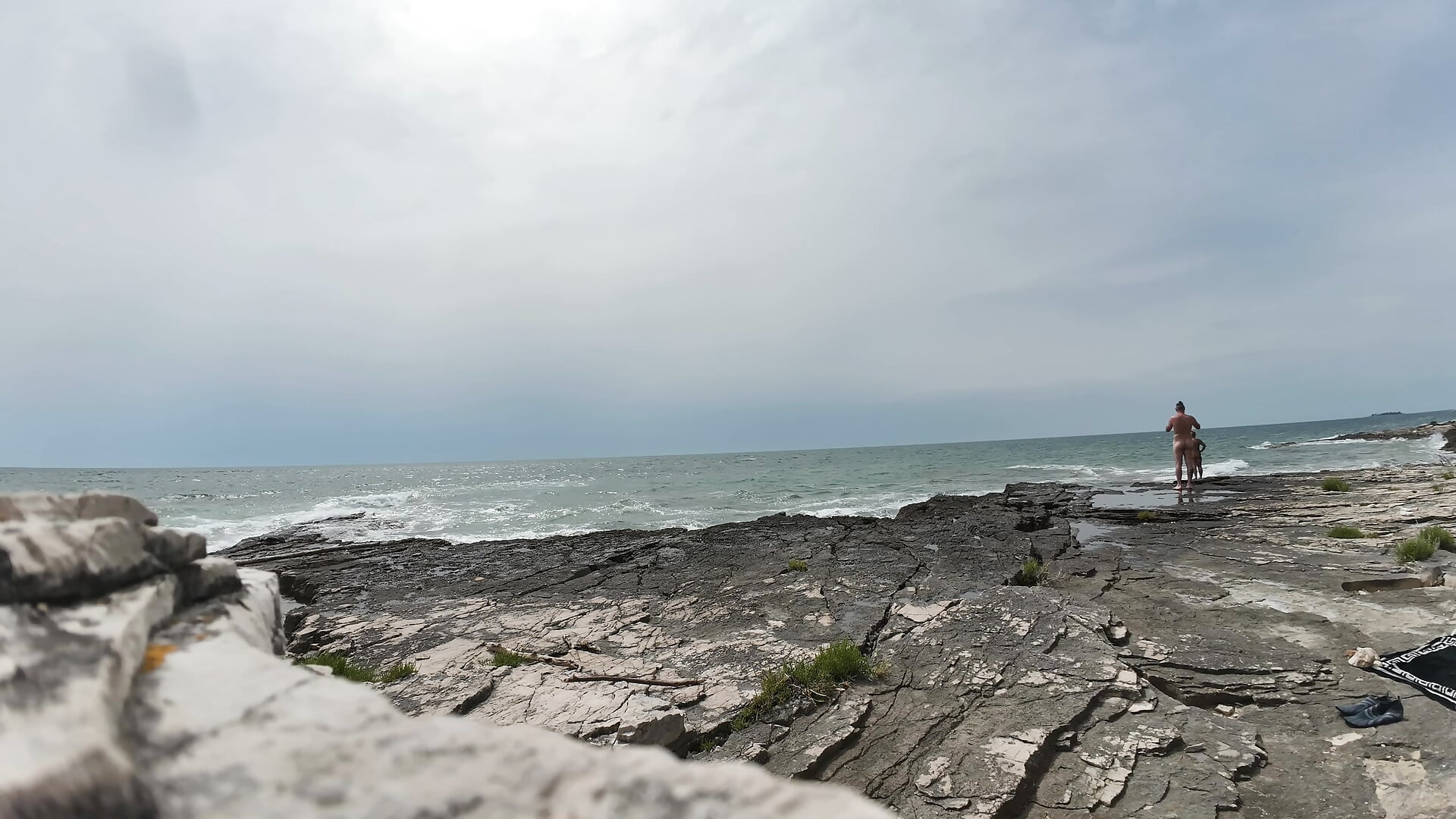 DJI_20240609151320_0072_D - video di JoonandBani modella di cam