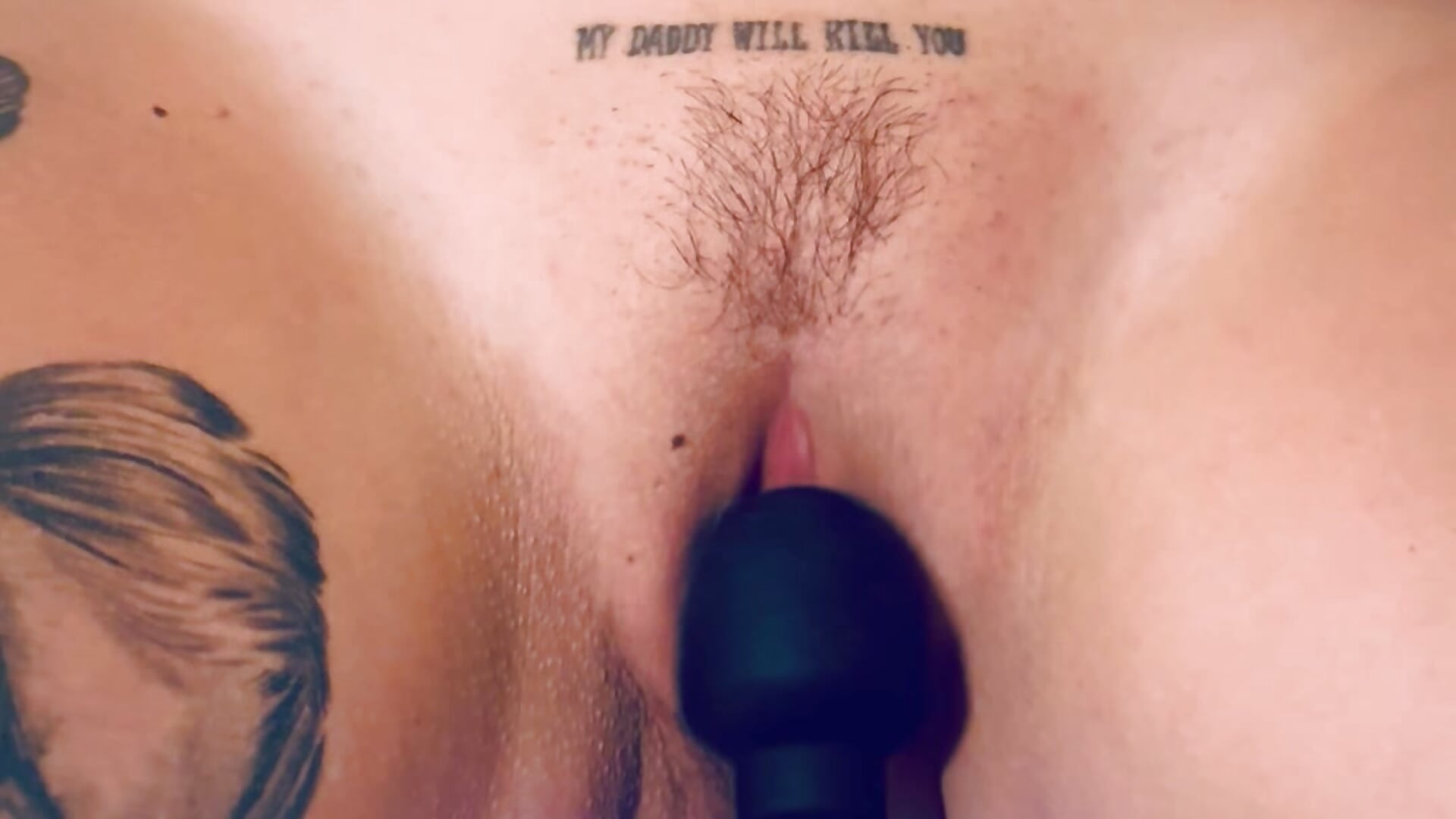 Joon mit Domi verwöhnt - video di JoonandBani modella di cam