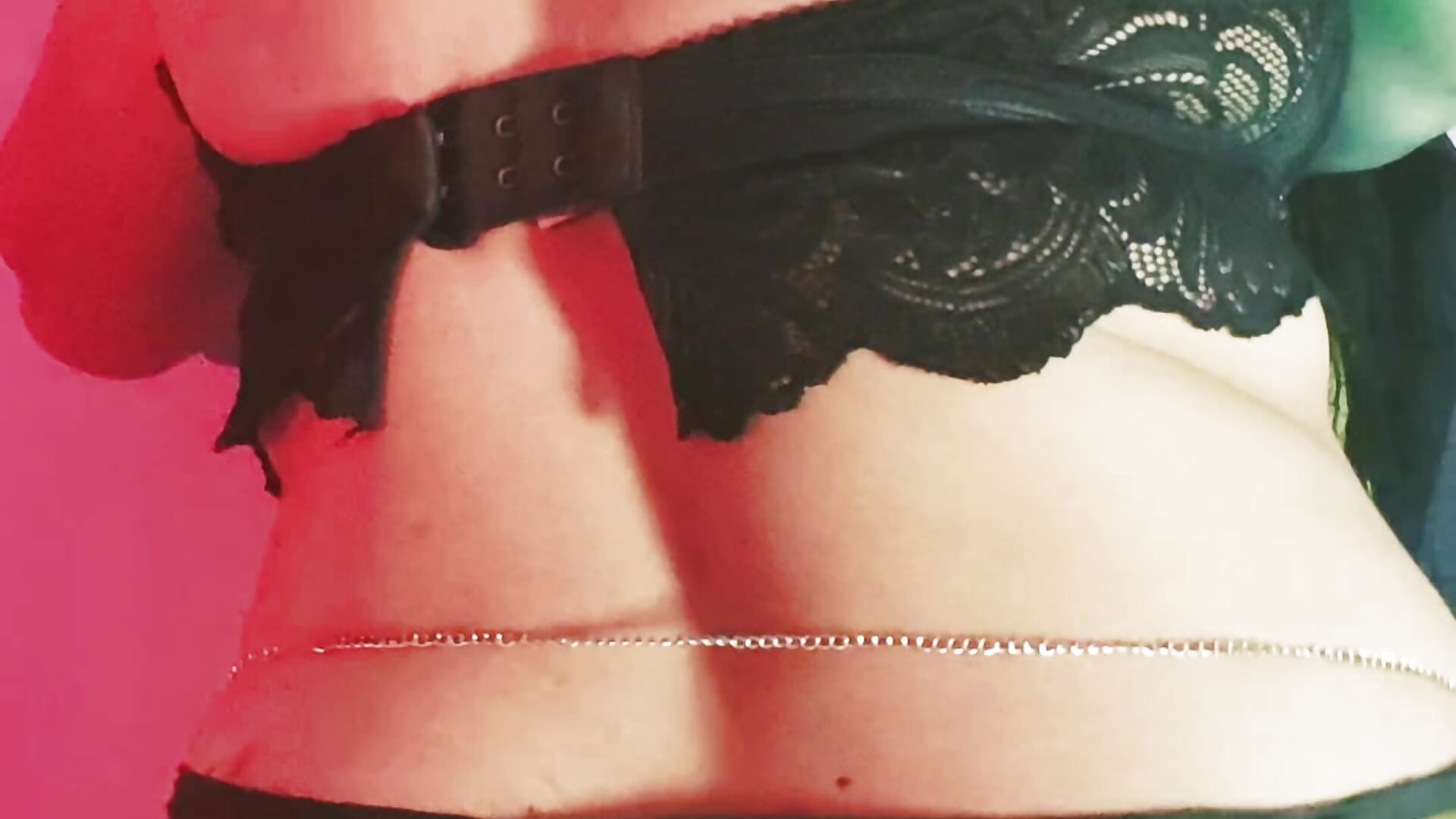 Seduction in motion 💋❤️‍🔥 - video by AromaDivine cam model