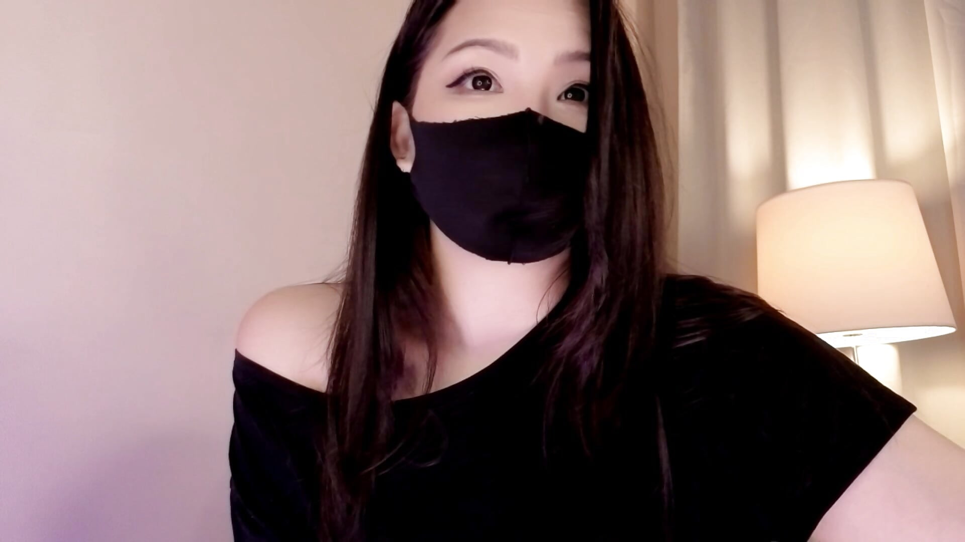 just a cutie - Belover_nana 캠 모델의 동영상
