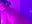 Warm up for anal play - RenEnvy adlı kamera modelinin videosu