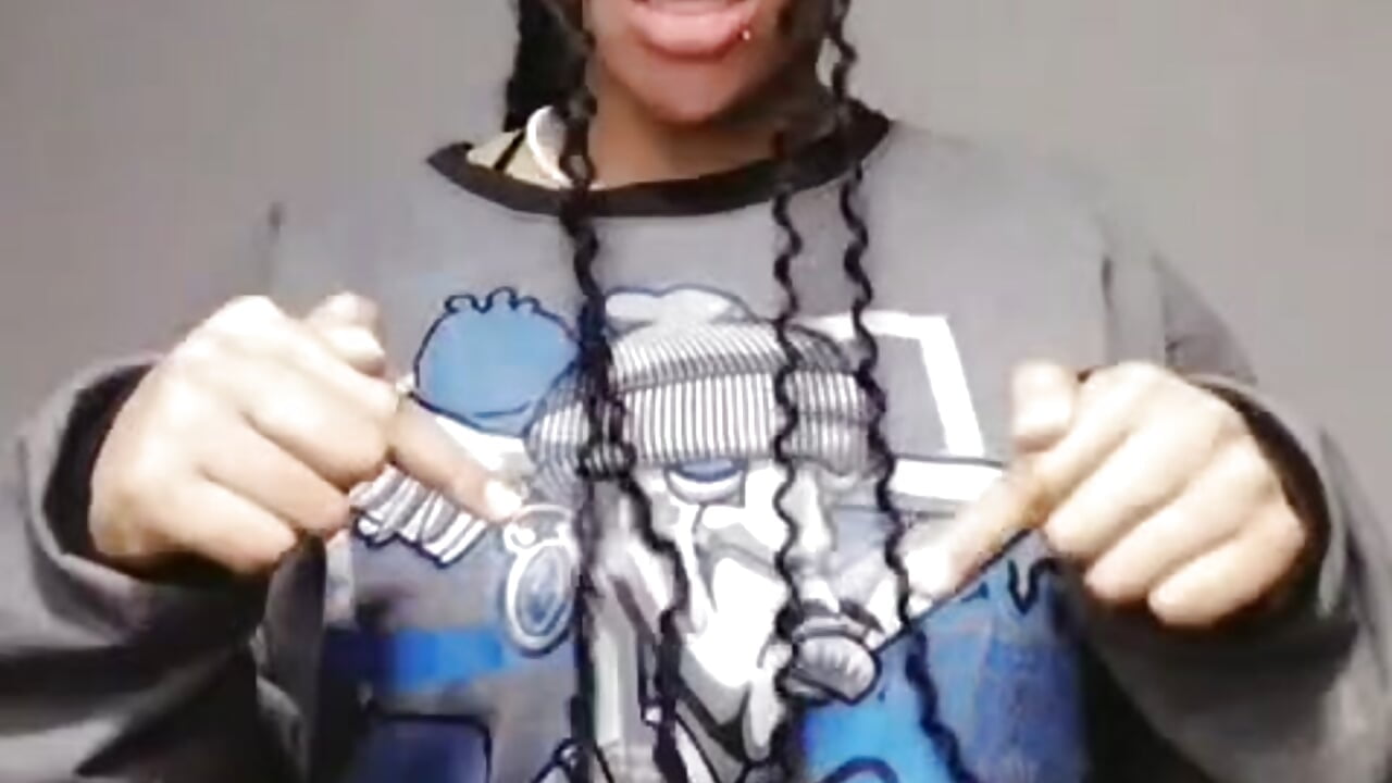 💙🔥