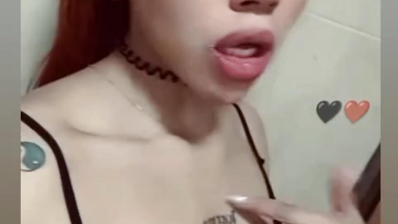 look my tattoo