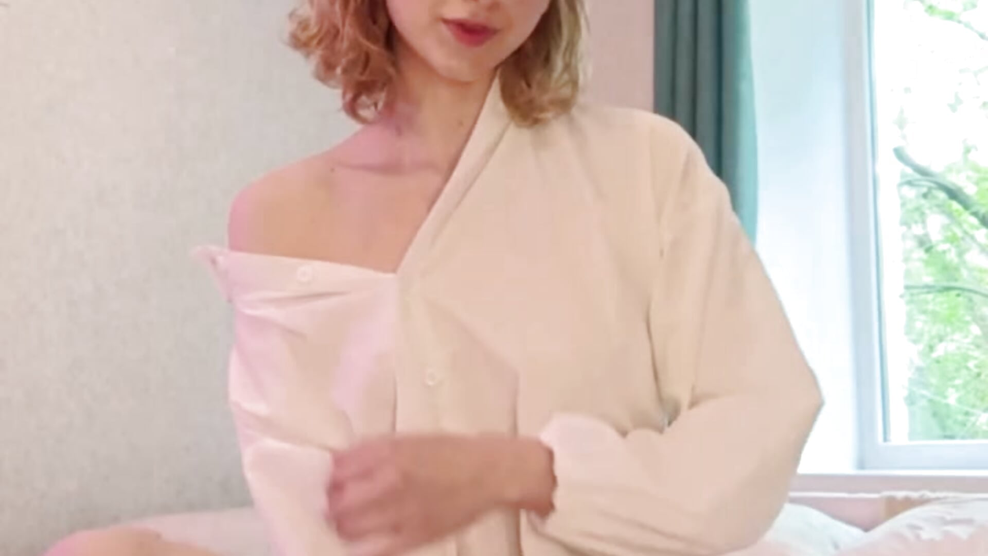 tenderness - Video von jackp0t__ Cam-Model