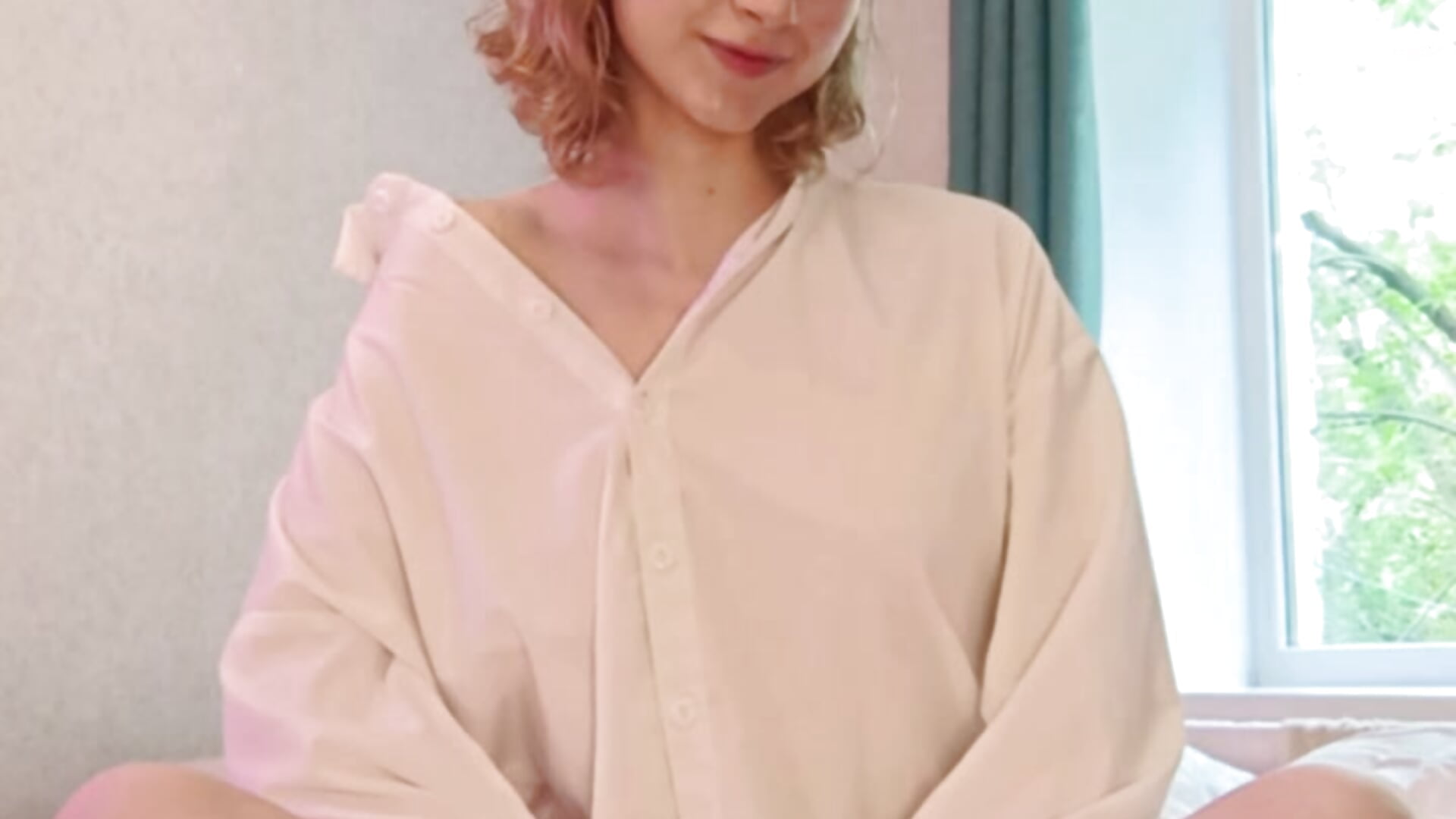 video_2025-05-21_20-28-46 - Video von jackp0t__ Cam-Model