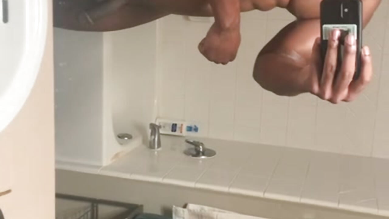 Muscle Vid