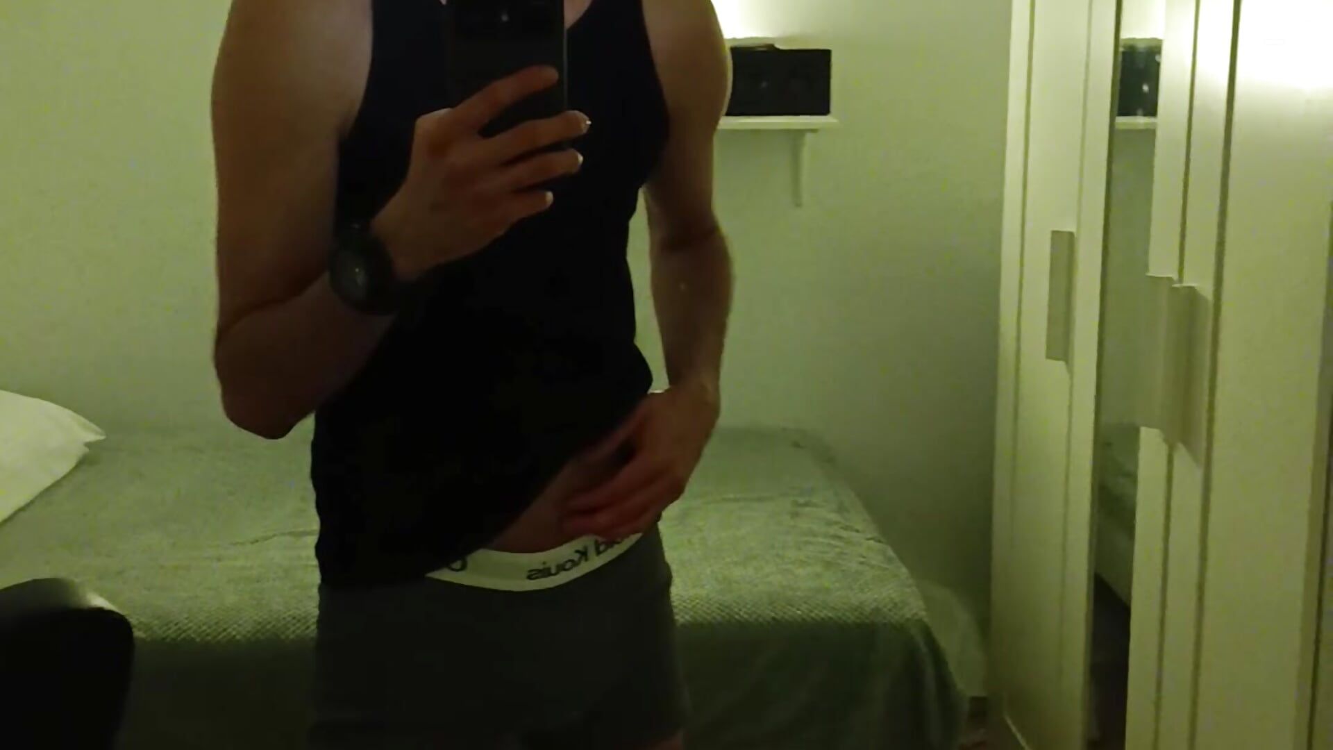 2b2476ad-9abd-4a7b-9ddf-296b11d4a2f4-1_all_5255 - video van Kelv1n29 cam-model